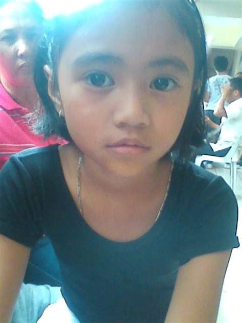 pinay puki|SCUTE.